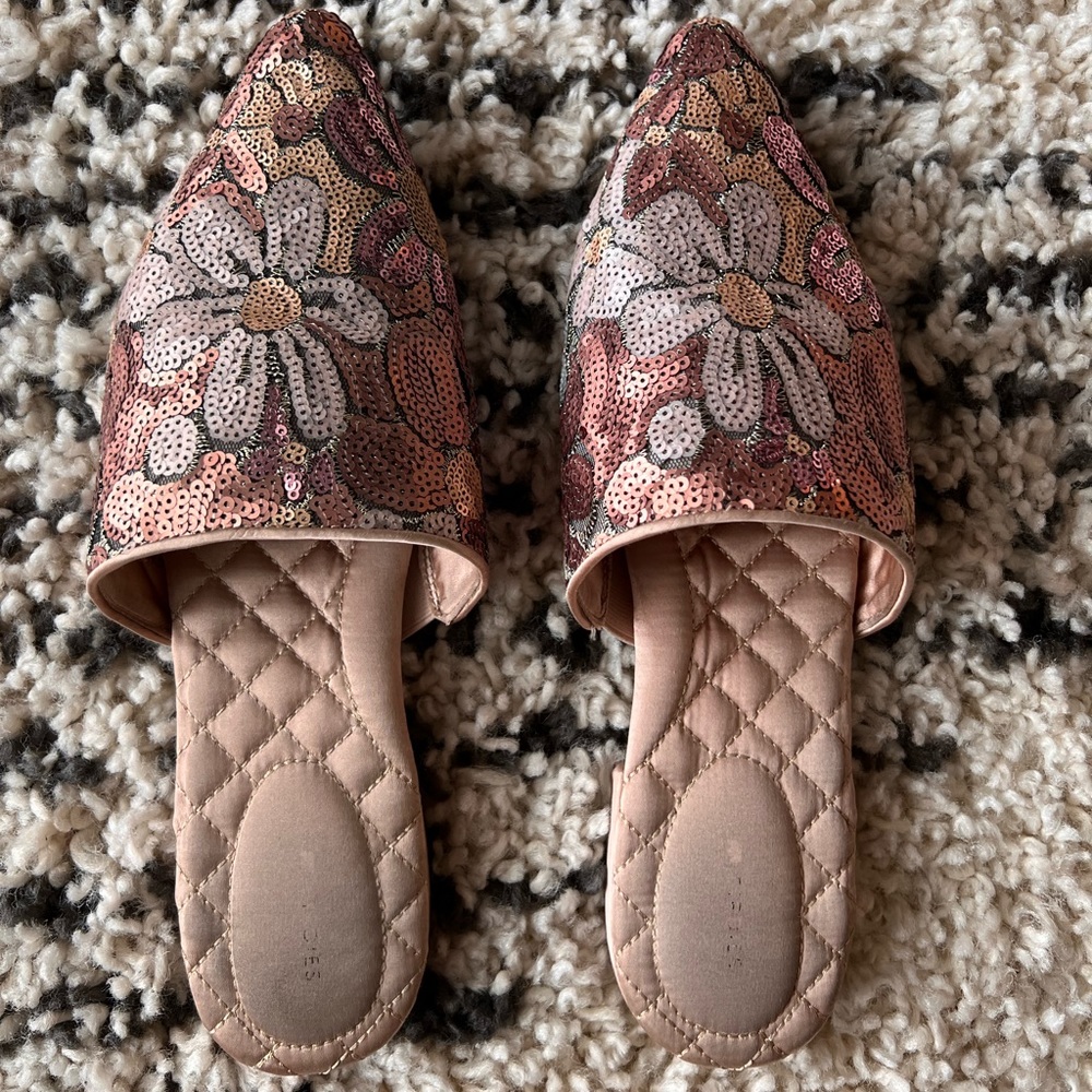 Birdies Slides